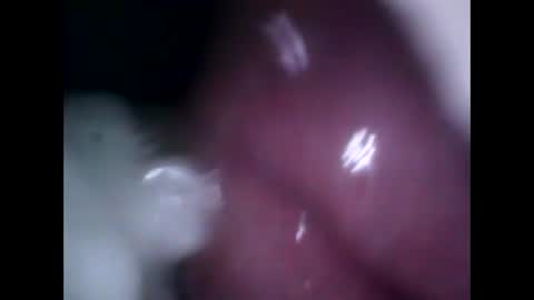 real_for_you online show from December 3, 7:32 am