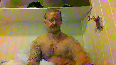 real_viking1 online show from September 30, 8:03 pm