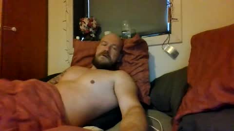 real_viking1 online show from November 17, 8:53 am