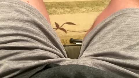 realbigload77 online show from September 24, 3:21 am