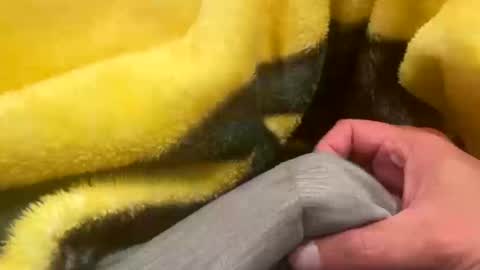 realbigload77 online show from October 10, 3:05 am