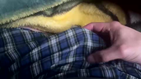 realbigload77 online show from March 21, 1:48 pm