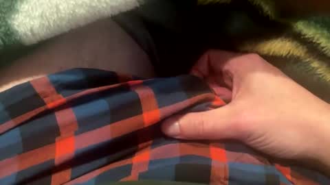 realbigload77 online show from April 4, 12:24 pm