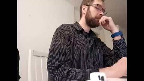 Snapshot of realbucknaked80s chatting on December 16, 8:47 pm realbucknaked80s online show from December 16, 8:47 pm