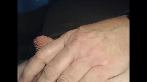 Snapshot of realfun9 chatting on January 3, 2:51 pm realfun9 online show from January 3, 2:51 pm