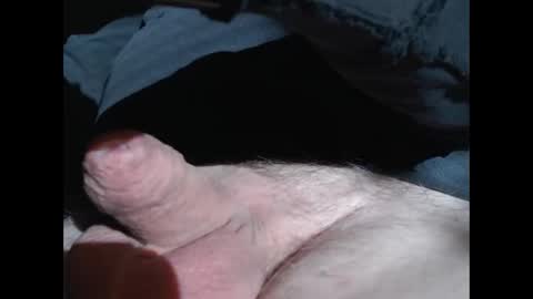 Snapshot of realfun9 chatting on January 4, 3:49 pm realfun9 online show from January 4, 3:49 pm