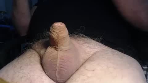 Snapshot of realfun9 chatting on October 25, 2:02 pm realfun9 online show from October 25, 2:02 pm