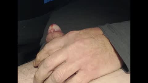 Snapshot of realfun9 chatting on November 22, 8:52 pm realfun9 online show from November 22, 8:52 pm