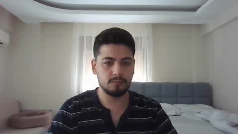 you can tell me a LSD online show from December 7, 10:01 am