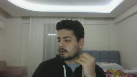 you can tell me a LSD online show from January 2, 10:22 pm