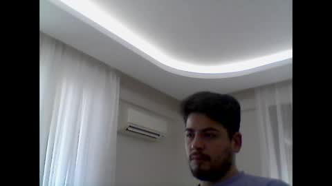 you can tell me a LSD online show from October 5, 10:46 am