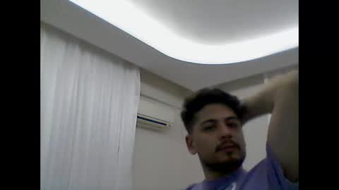 you can tell me a LSD online show from October 13, 9:04 pm