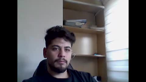 you can tell me a LSD online show from October 17, 6:49 am