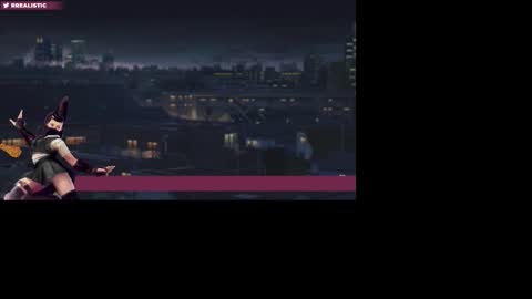 Snapshot of realisdic chatting on December 15, 8:51 am realisdic online show from December 15, 8:51 am