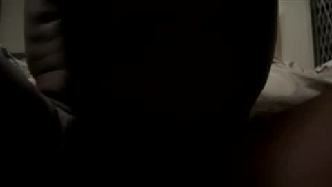 Snapshot of reallife1993 chatting on December 2, 4:29 am reallife1993 online show from December 2, 4:29 am