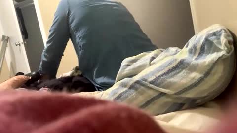 reallifexman online show from November 9, 9:02 pm