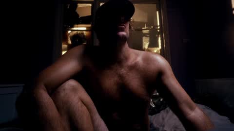 reallsorry online show from March 8, 7:45 am