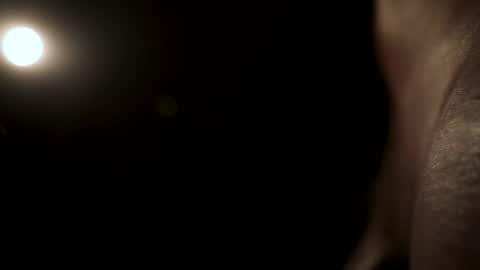 reallsorry online show from March 28, 6:40 pm