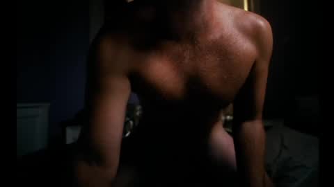 reallsorry online show from April 3, 6:44 am