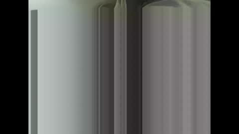 Snapshot of reallyhott chatting on January 6, 9:11 pm reallyhott online show from January 6, 9:11 pm