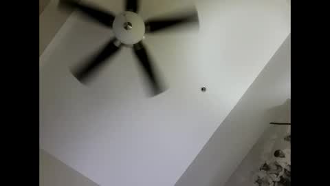 Snapshot of reallyhott chatting on January 24, 1:24 am reallyhott online show from January 24, 1:24 am