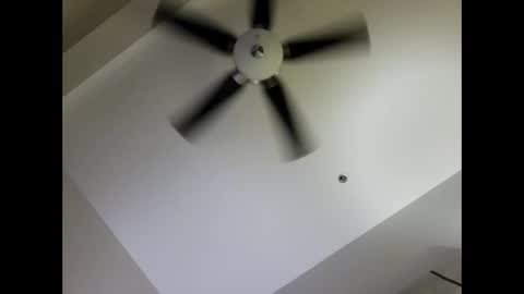 Snapshot of reallyhott chatting on January 26, 8:56 pm reallyhott online show from January 26, 8:56 pm