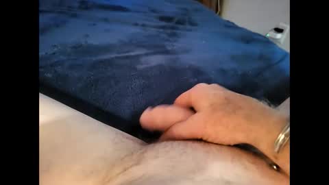 Snapshot of reallyhott chatting on September 27, 3:55 am reallyhott online show from September 27, 3:55 am