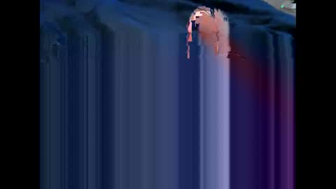 Snapshot of reallyhott chatting on November 9, 12:25 pm reallyhott online show from November 9, 12:25 pm