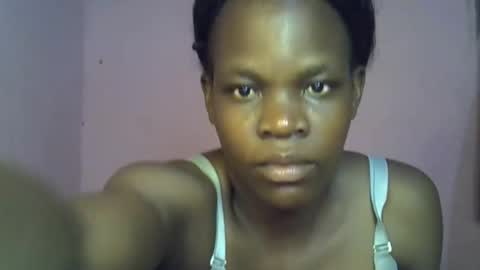 Snapshot of realme20000 chatting on September 21, 2:35 am realme20000 online show from September 21, 2:35 am