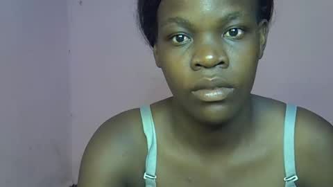 Snapshot of realme20000 chatting on September 23, 8:17 am realme20000 online show from September 23, 8:17 am