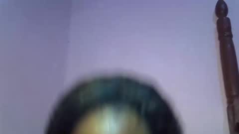 Snapshot of realme20000 chatting on October 5, 9:24 pm realme20000 online show from October 5, 9:24 pm