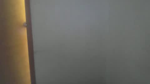 SexyFlacko online show from December 18, 6:25 pm