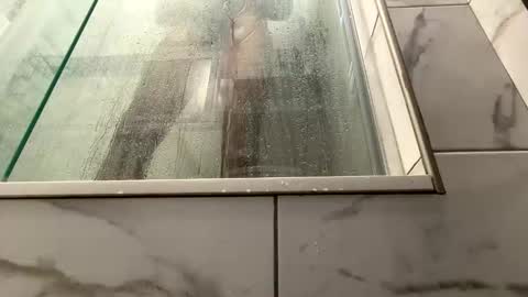 realmxyz online show from February 15, 9:00 pm