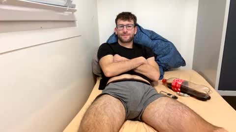 realpaddy online show from January 18, 9:18 pm