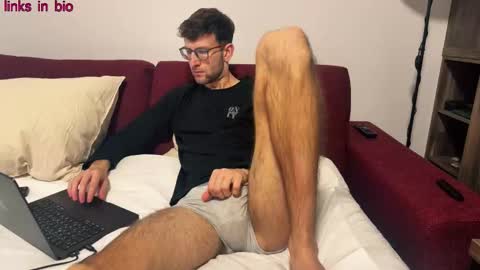 realpaddy online show from March 22, 12:30 pm