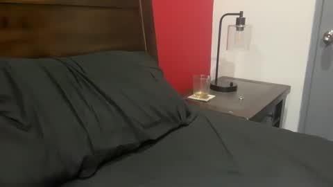 Snapshot of realpapiazucar chatting on November 26, 4:02 am realpapiazucar online show from November 26, 4:02 am