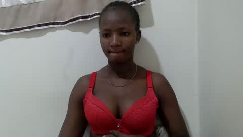 queen online show from November 1, 4:25 am