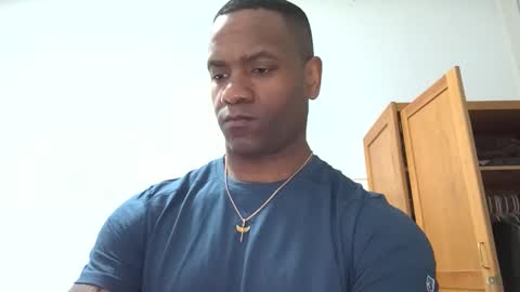 Rey online show from March 29, 10:04 am