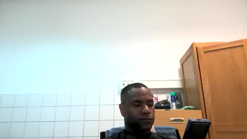 Rey online show from April 6, 5:14 pm