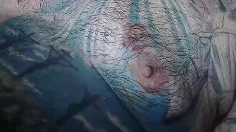 realrubpirate online show from March 13, 9:05 am