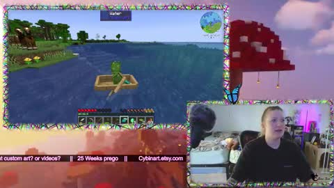 Snapshot of realsamisins chatting on October 26, 3:29 pm Snap - RealSamiSins online show from October 26, 3:29 pm