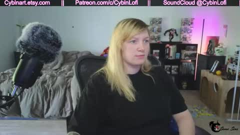 Snapshot of realsamisins chatting on November 2, 5:48 pm Snap - RealSamiSins online show from November 2, 5:48 pm