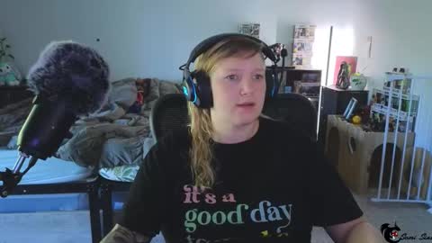 Snapshot of realsamisins chatting on November 8, 7:12 pm Snap - RealSamiSins online show from November 8, 7:12 pm