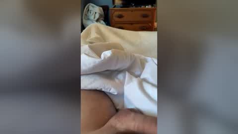 realsilverfox online show from June 13, 12:14 pm