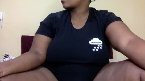 REAL1SWEETHEART online show from December 19, 6:45 pm