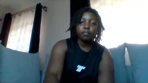 Magda online show from April 13, 10:54 am