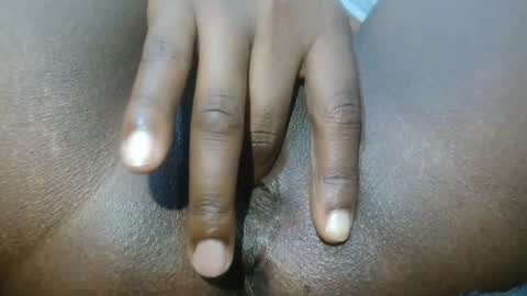 Realwetpussy online show from December 22, 10:18 pm