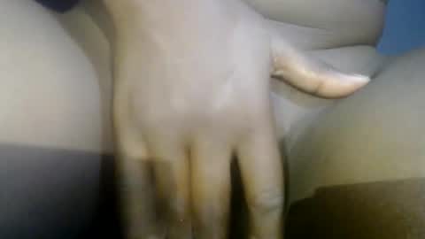 Realwetpussy online show from February 26, 5:12 pm