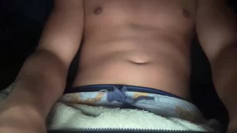 Snapshot of realynshit11 chatting on October 4, 2:04 pm nolameshit online show from October 4, 2:04 pm