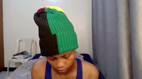 BEE AND DEE online show from September 14, 3:49 am